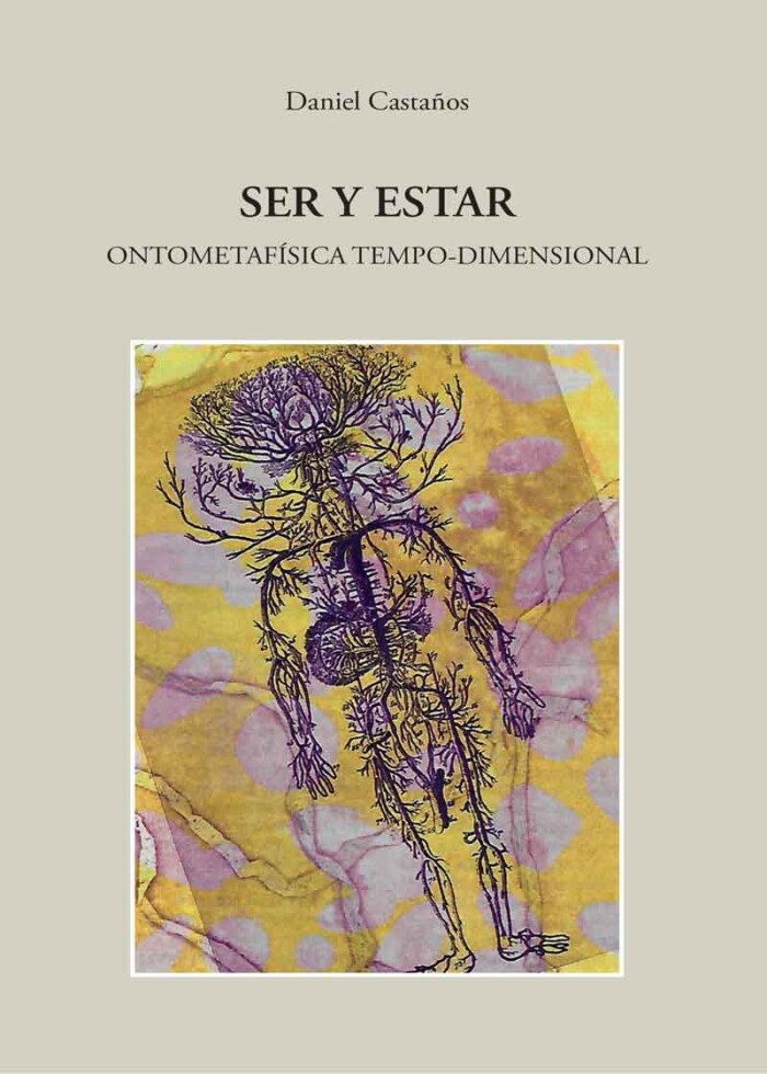 seryestar