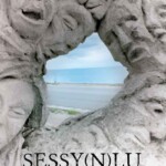 sessynlu