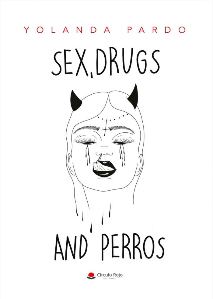 sexdrugsandperros