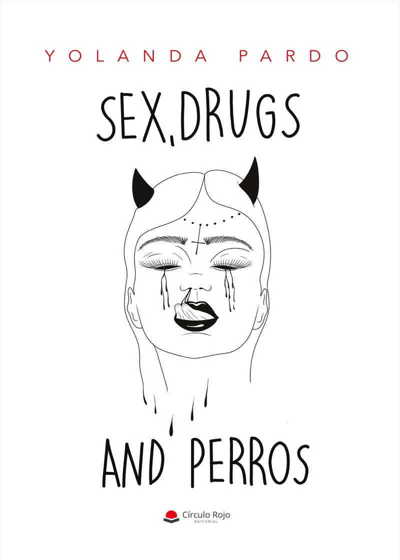sex-drugs-and-perros