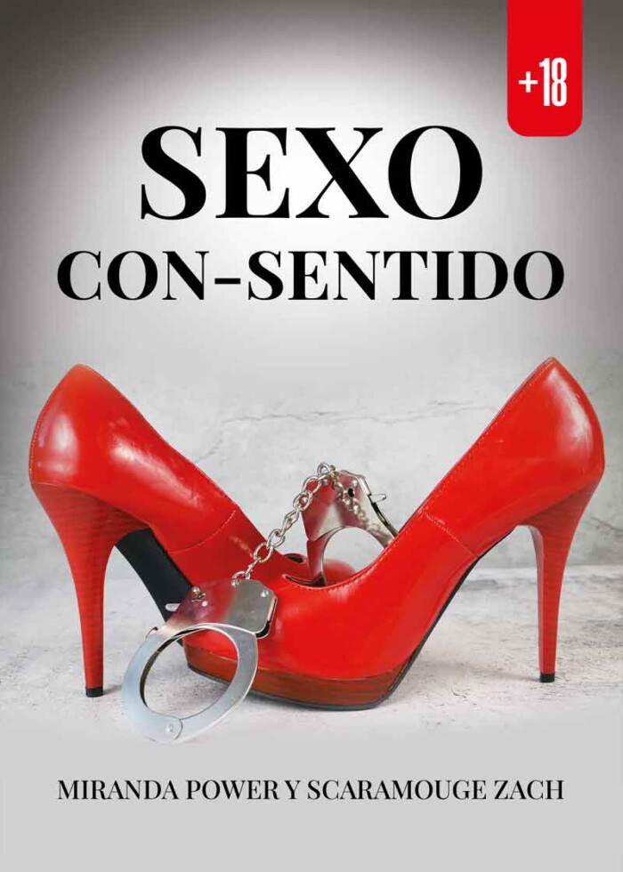 sexoconsentido