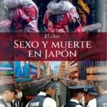 sexoymuerteenjapon