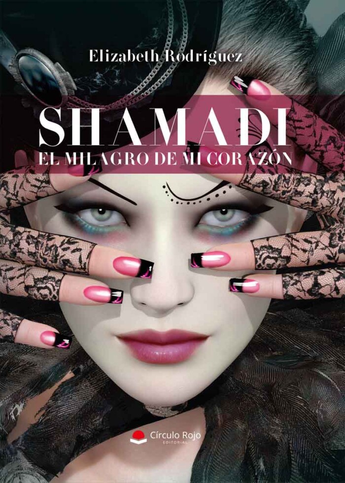 shamadi