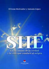 Publicaciones