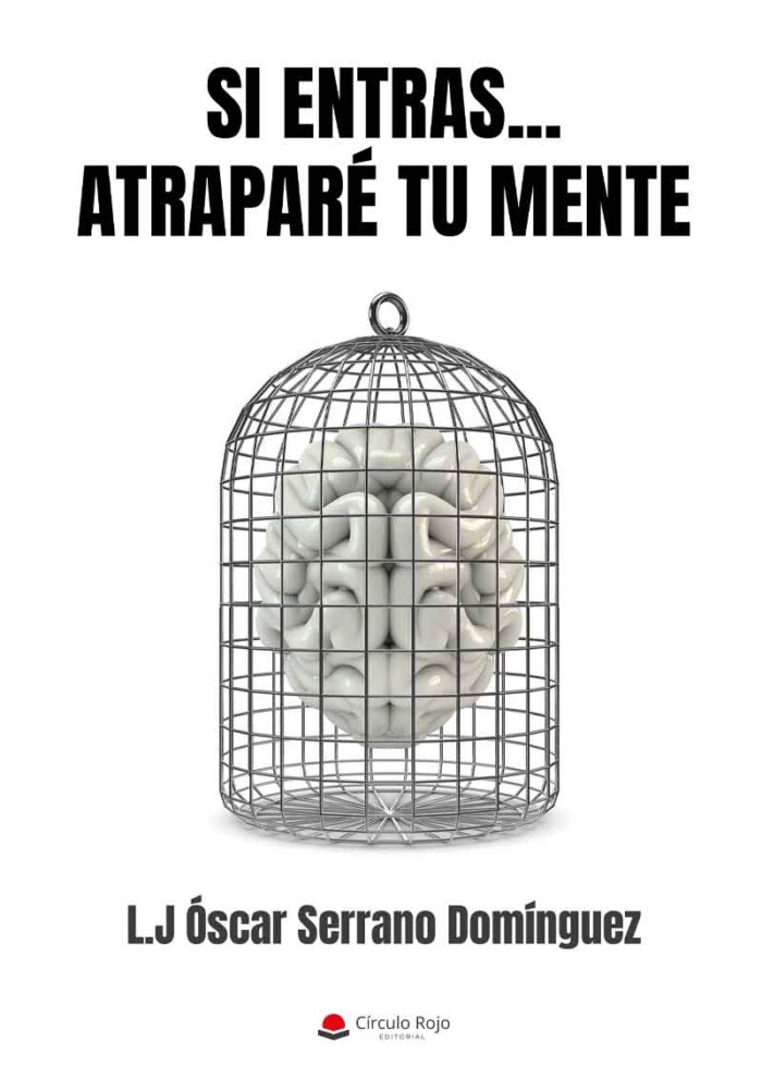 sientrasatraparetumente