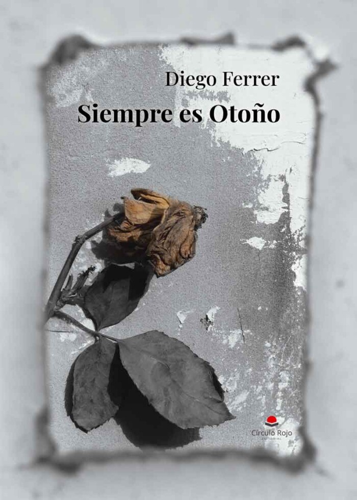 siempreesotoño