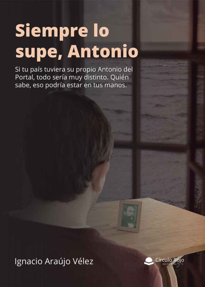 siemprelosupeantonoi