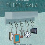 siguiendolashuellasdenuestrofutbolsala