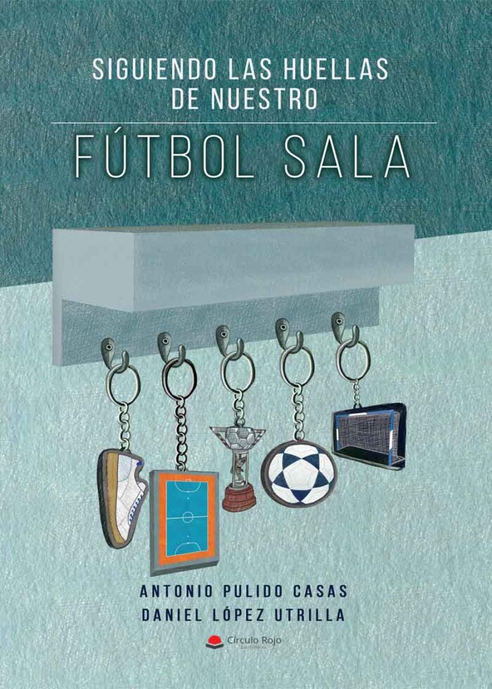 siguiendolashuellasdenuestrofutbolsala