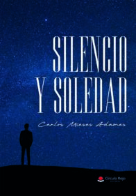 Publicaciones
