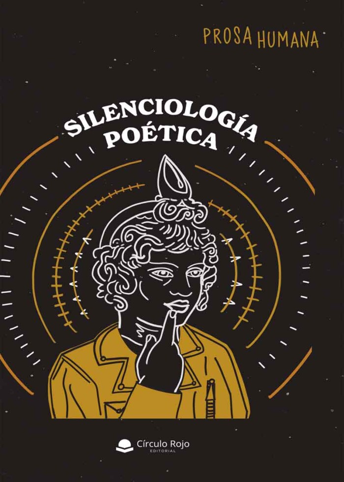 silenciologiapoetica