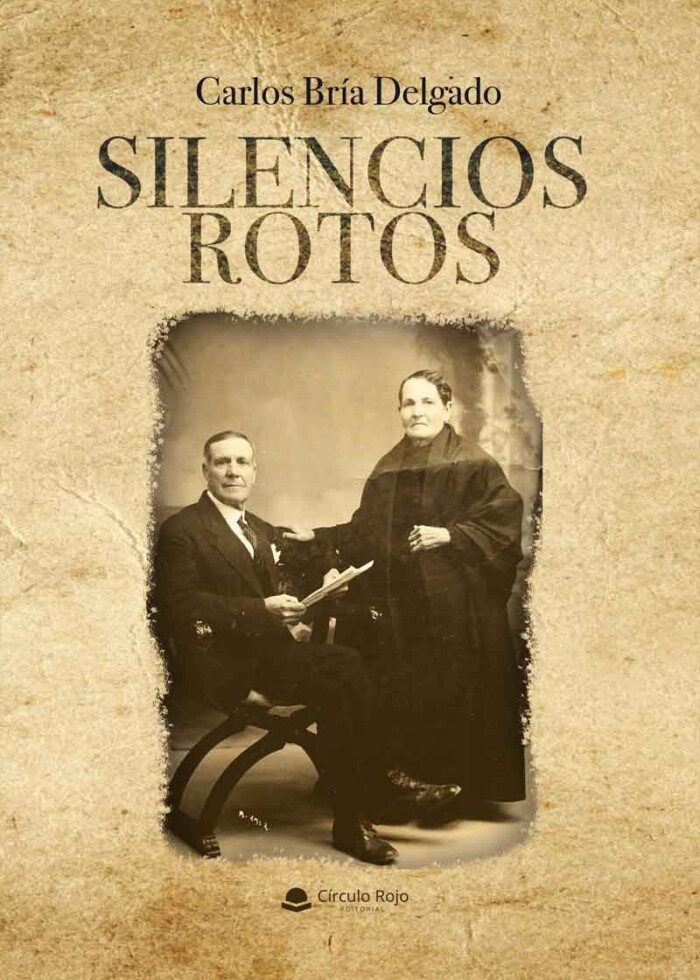 silenciosrotos