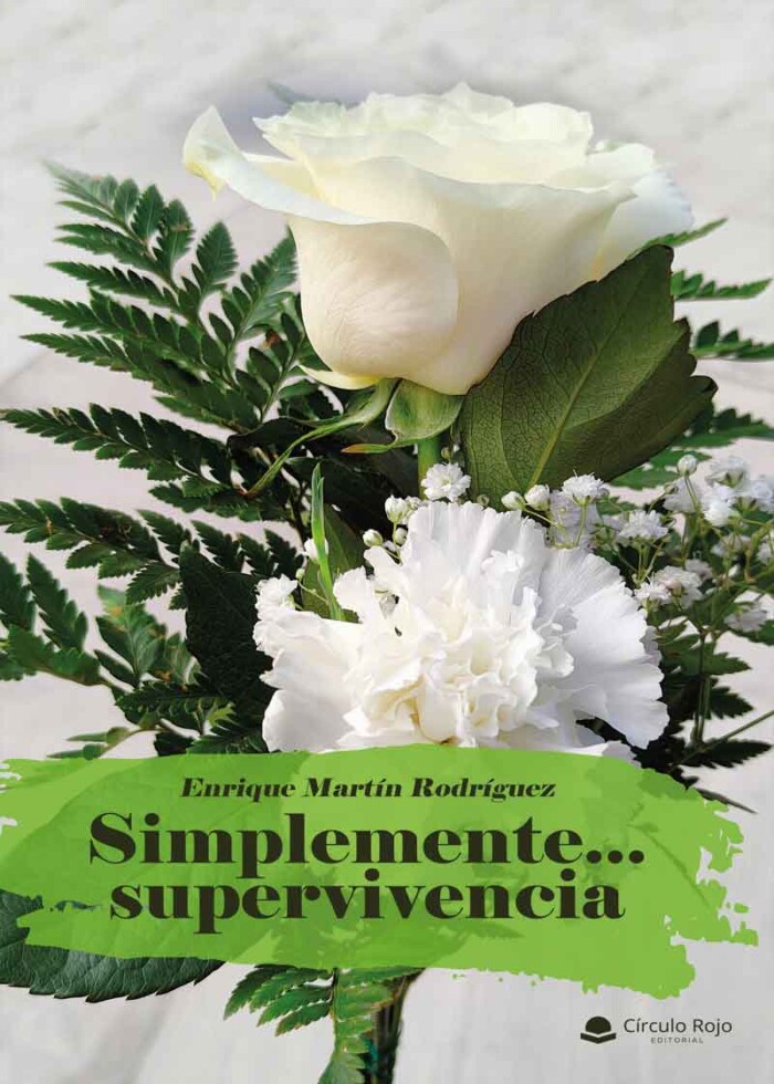 simplementesupervivencia