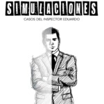 simulaciones