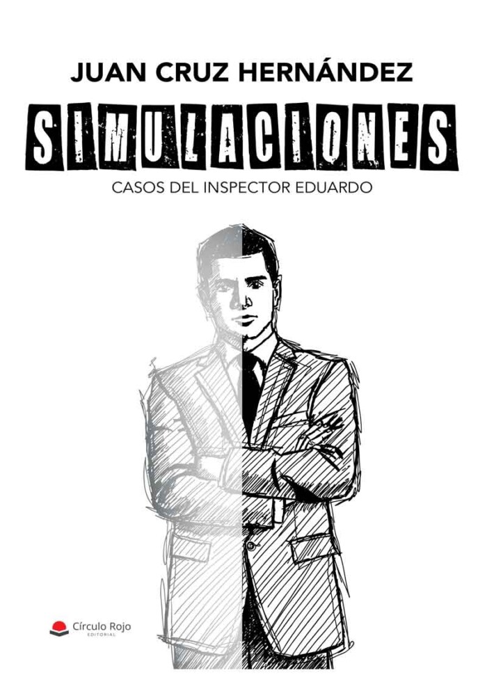 simulaciones