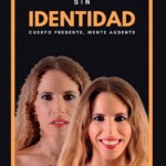 sinidentidad