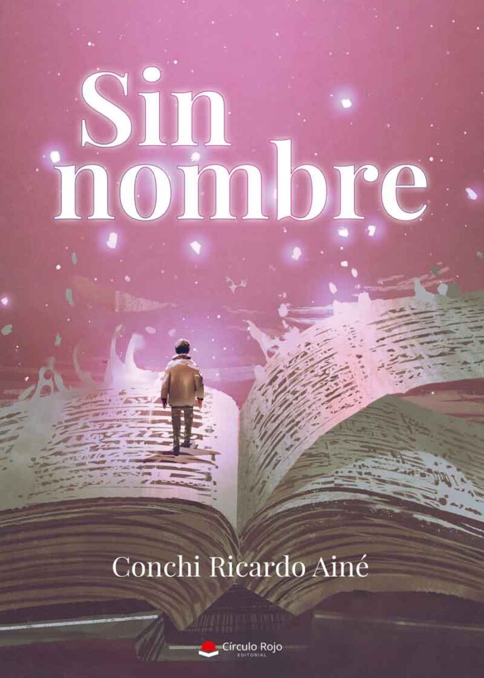 sinnombre