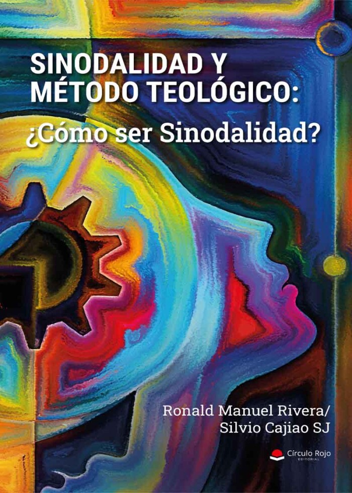 sinodalidad