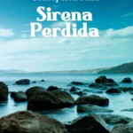 sirenaperdida