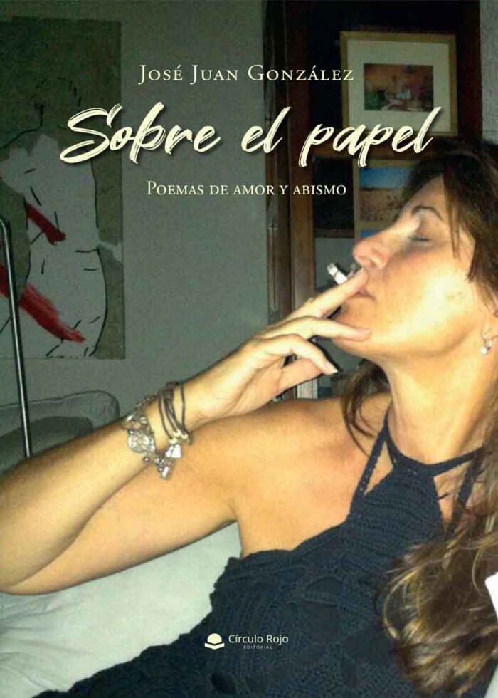 sobreelpapel