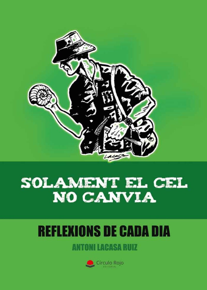 solamenteelcelnocanvia