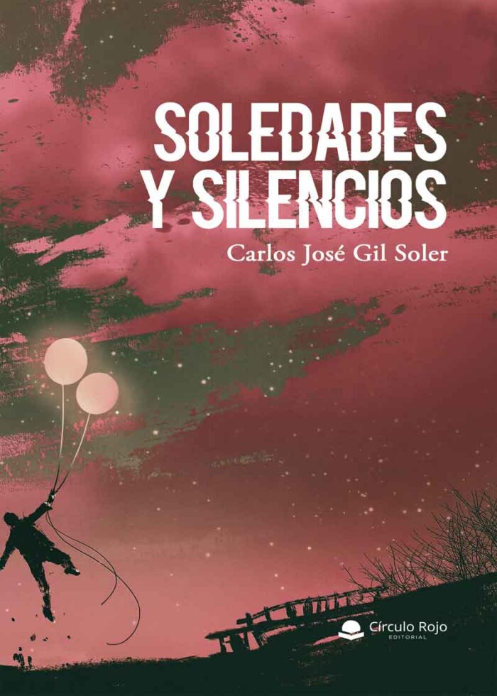 soledadesysilencios