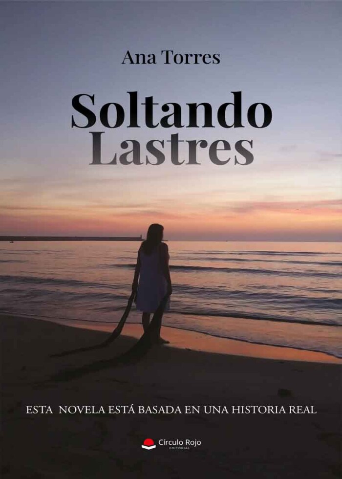 soltandolastres