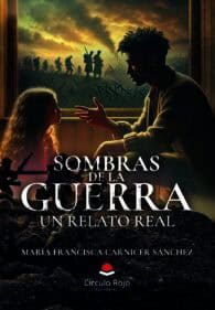 Publicaciones