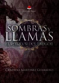 Publicaciones