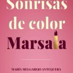 sonrisasdecolormarsala