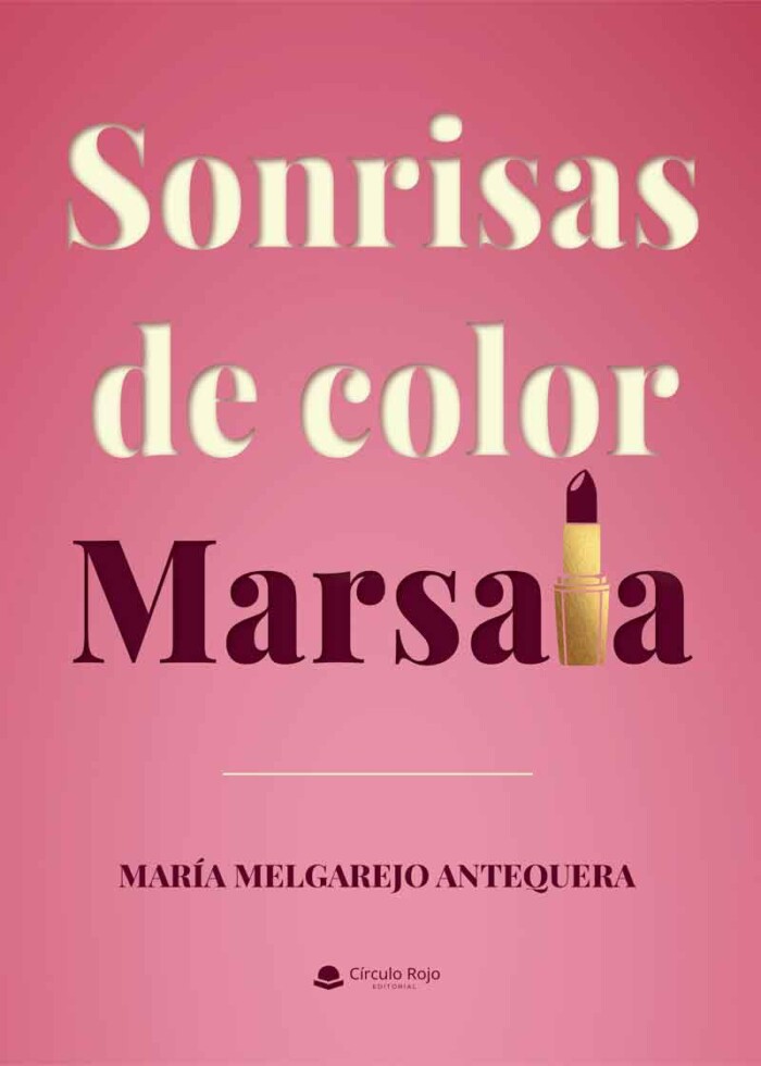 sonrisasdecolormarsala