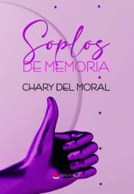 Publicaciones