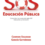 Publicaciones