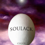 soulack