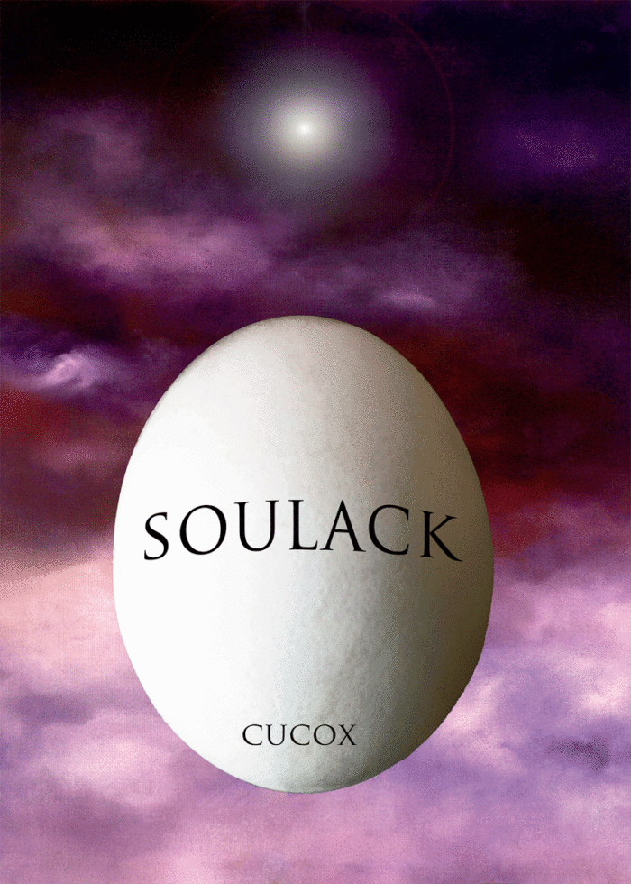 soulack