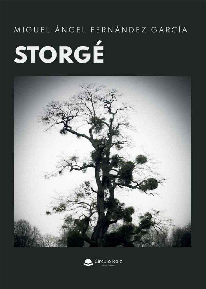 storge