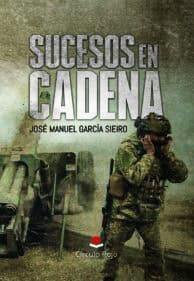 Publicaciones