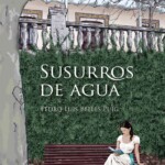 susurrosdeagua