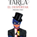 tarlaeldespertar