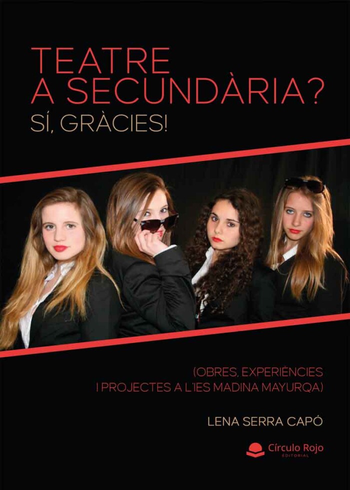 teatreasecundaria