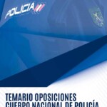 temariooposicionescuerponacionalpoliciavolumen2