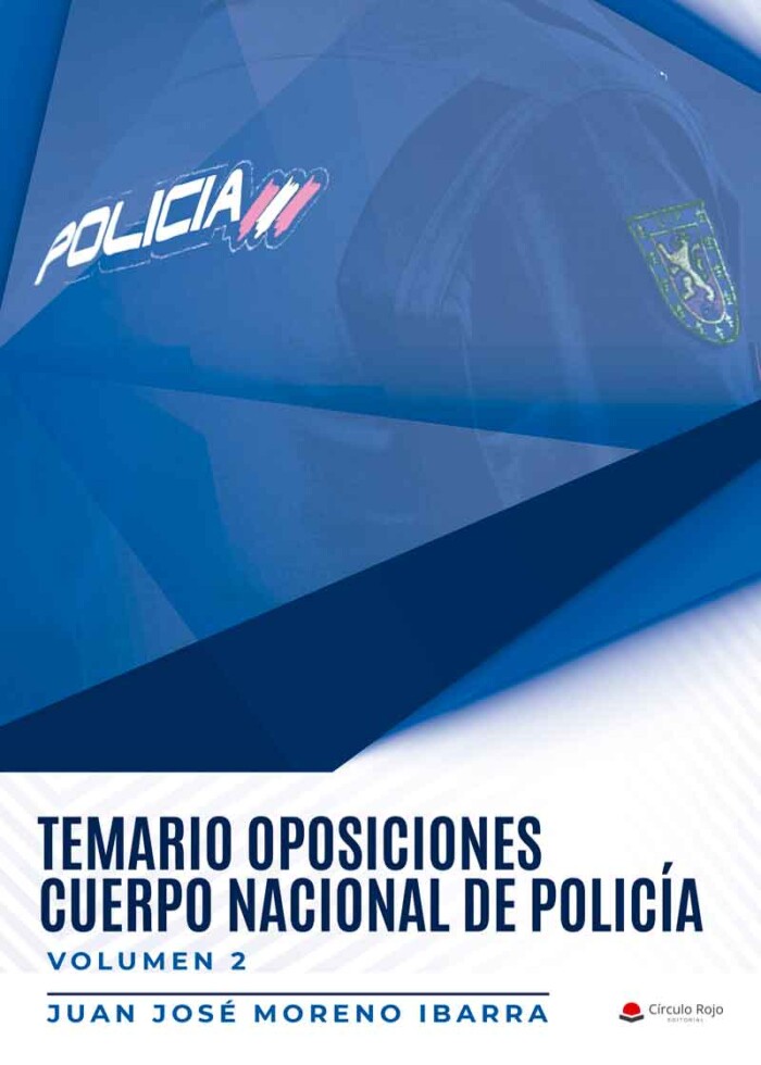 temariooposicionescuerponacionalpoliciavolumen2