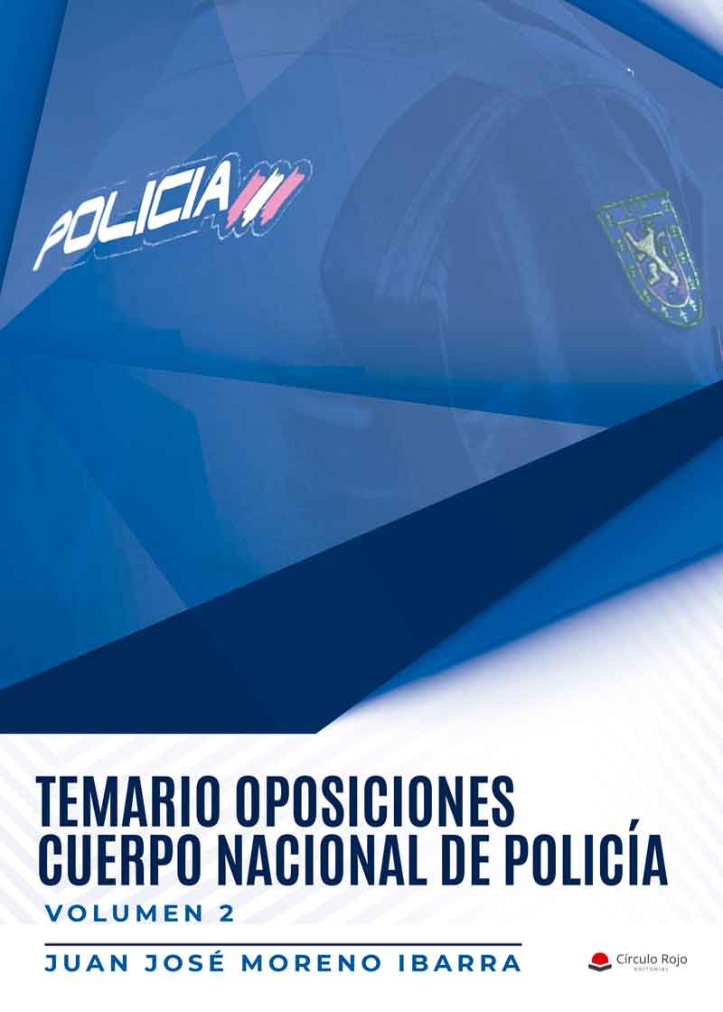 temario-oposiciones-cuerpo-nacional-policia-volumen-2