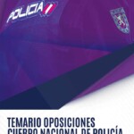 temariooposicionescuerponacionalpolicia