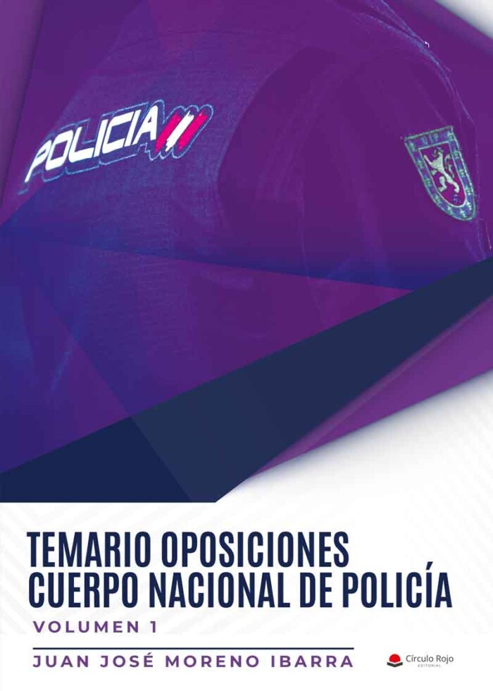 temariooposicionescuerponacionalpolicia