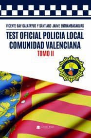 Publicaciones
