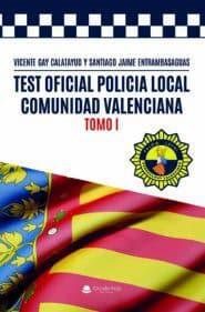 Publicaciones