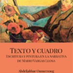 textoycuadroescritura