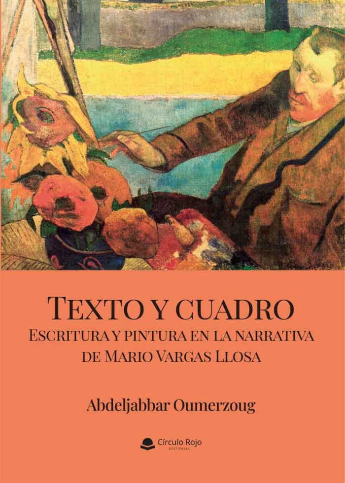 textoycuadroescritura