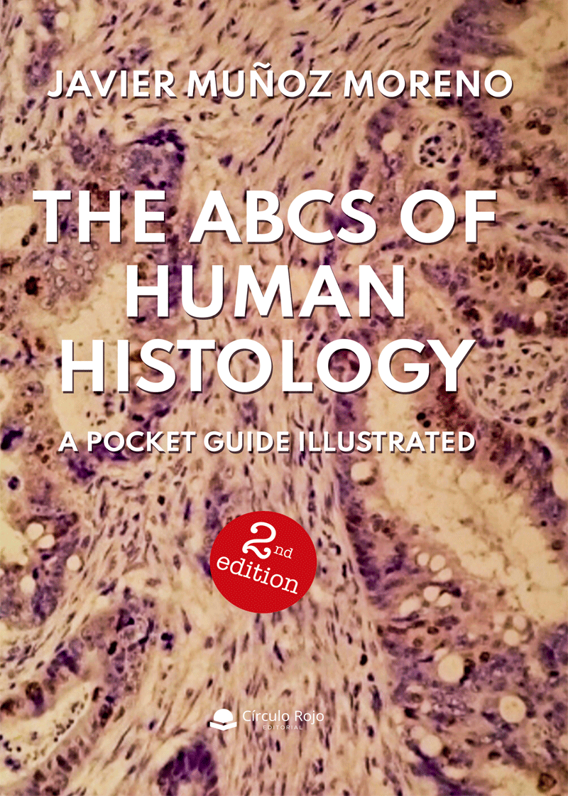 The ABCs of Human Histology